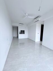 Grand Dunman (D15), Apartment #614819811